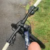 cold_jack7