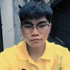 boy.gin2