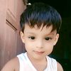 user75421969614387