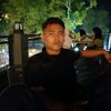 wicaks_aji