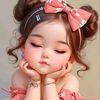 .maryan61