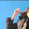 aisa.jahsh