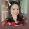 user2499916601399