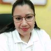 claudia.rosales313