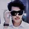 mafia.kelaskakap