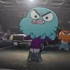 mercuryanoz