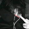 xfinz2nd