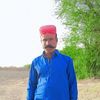 khoso7734