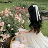 eman80940