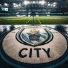 mancity.man2