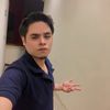 _elvazquez_17