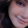 nancy.nancy.akter