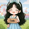 linh.trn.th32
