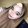 rhmwty_238