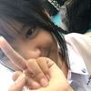 pinyapat.kala