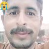 inadnan.ali