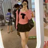 banhmidacruot152