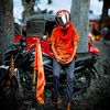 satish_027