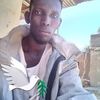 user5072512573563