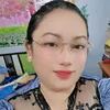 trong.nguyn38
