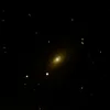 starrysky123iamfree