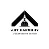 Art Harmony
