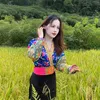 thiphuongmai03