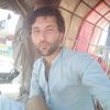 asadhan29