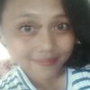 ratihdiah986