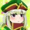 kiwi_aragaaa