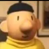debeli_jura_mob