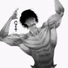 xiao.hor6