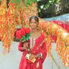 puja__shah4