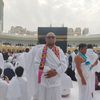 syafir.makkah.mad