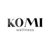 komiwellness_