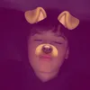 valse_privvv