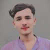 zakirsaqi313