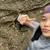 sanadah_oishi