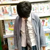 kian890_00