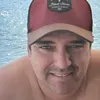 michel.pirota