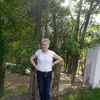 user7161627982271