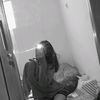 nayzz031