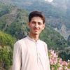 hakimullah048