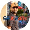 S R X Edits🖇️⬆️