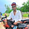 aman.kushawaha2