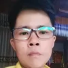 ci.tm.thi.m