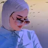re.__em1