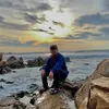 binh.dng45