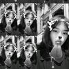 mldzzh26