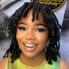 princessblizz03